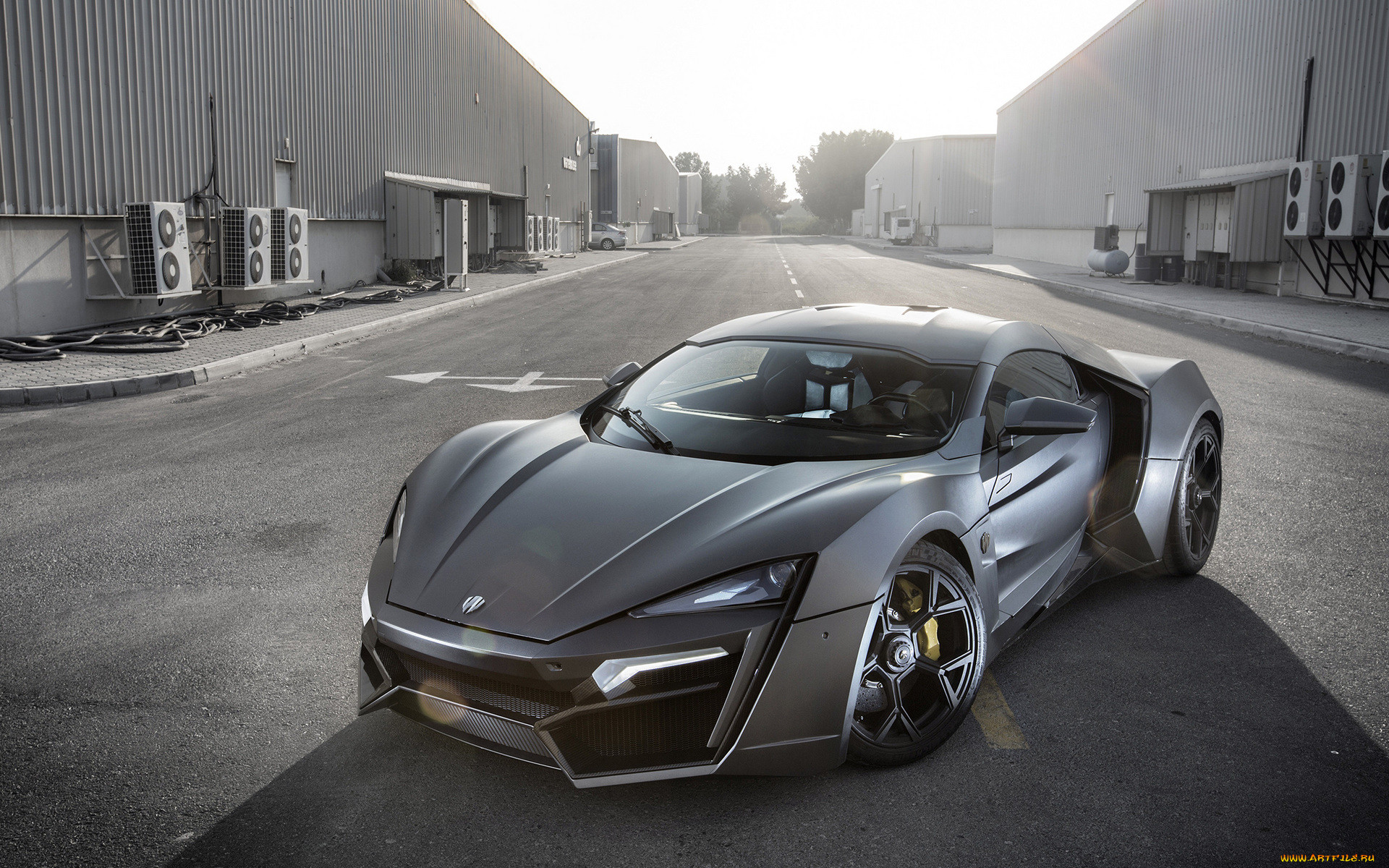 lykan hypersport, , lykan, , , 
